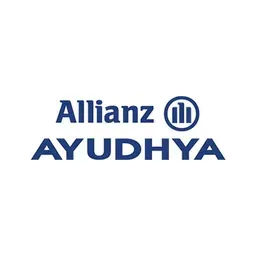 Allianz Ayudhya