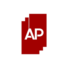 AP Thailand