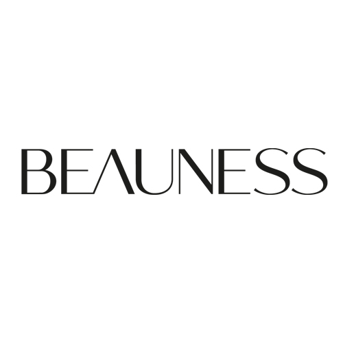 Beauness