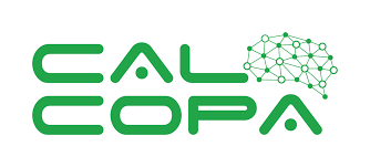 Cal Copa