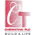 Chewathai PLC