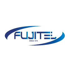 Fujitel