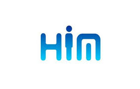 HIM