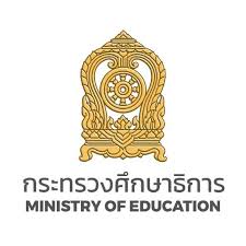 Ministry of Education