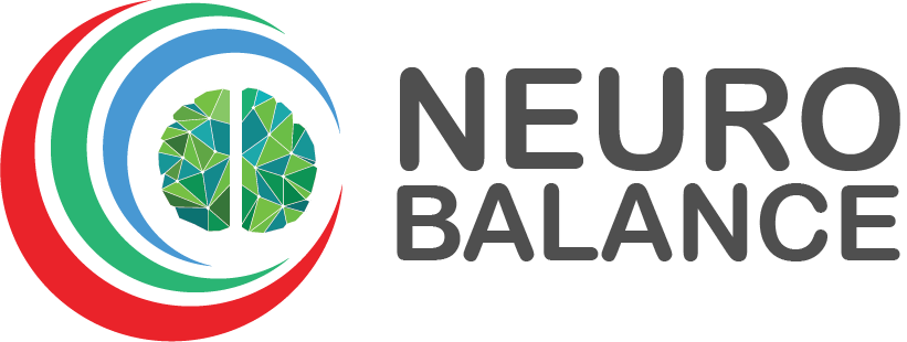 Neuro Balance