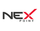 NexPoint