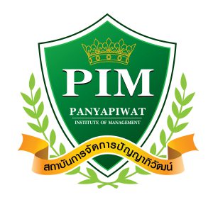 PIM Panyapiwat
