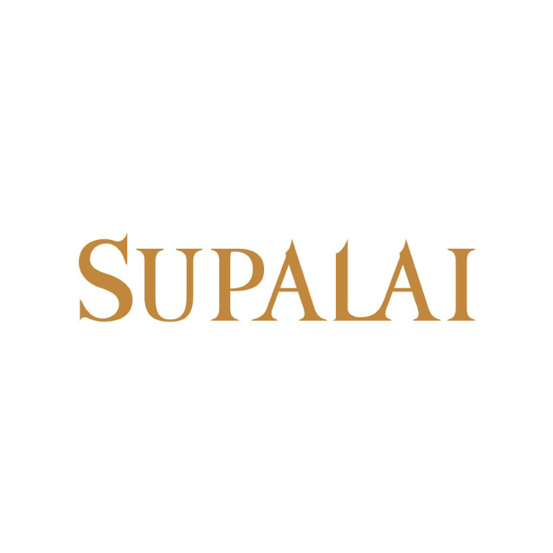 Supalai