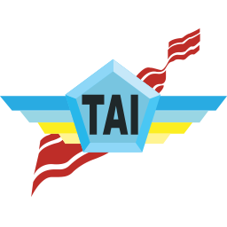 TAI