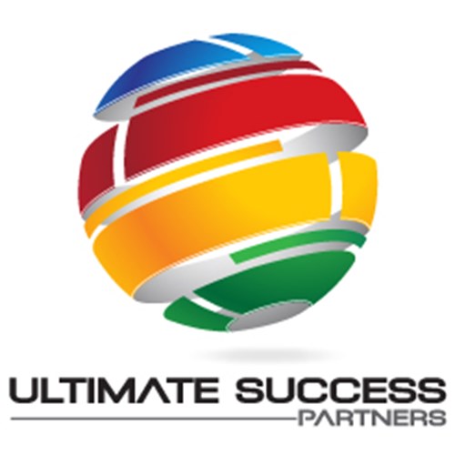 Ultimate Success Partners